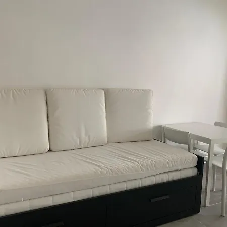 Holiday home Loft Costa Viola